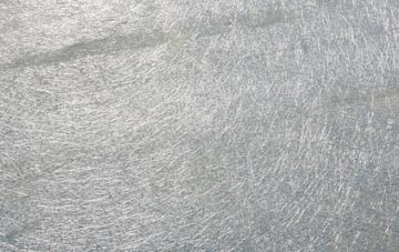 Hoden laminate fibreglass or shingles?