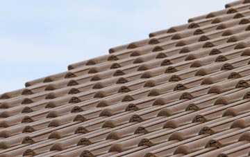 plastic roofing Hoden, Worcestershire
