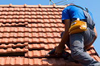 Hoden urgent roof repairs