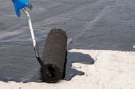 find rated Hoden roof sealing companies